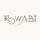 Wall Sconce Lighting Rowabi