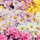 missSpring
