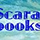 Scarabooks
