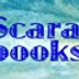 Scarabooks