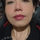Maria Teresa (solo ebook)