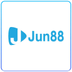 jun88exchange
