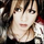 hirochan