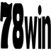 78Wintop1click