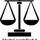 StudioLegaleRudi