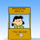 lucy75