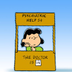lucy75