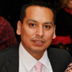 Roberto Carrillo
