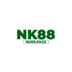 nk88page