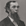 Mario Guerola