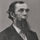 Mario Guerola