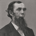 Mario Guerola