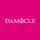Damocle