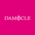 Damocle