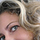 Fiorella