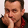 Biagio D'Angelo