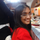Prerna