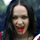Lilly_Aylmer