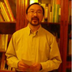Marco Wong