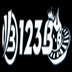 123B73com