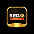 Red88b dev