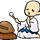 天風樓主人