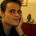 Giovanni