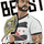 Best In The World