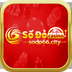 sodo66city