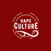 Vape Culture Larnaca