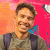 Caio