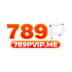 789P