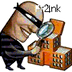knarf