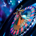 unique-casino1