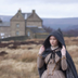 Misia