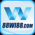 88wi88com