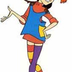 Wasp