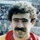 Giorgio Klotz