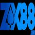 Zx8858