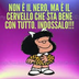 Dedi
