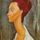 Mrs.Lovett