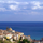 G.Tramo326