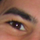 Ale