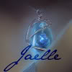 Jaelle - Cri