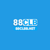 88clb