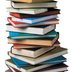 Librofilia