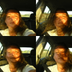 livia