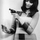 Miss Penny Lane