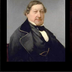 Albandre