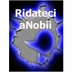 lillilupe (che non contribuisce oltre e rispolvera LibraryThing)
